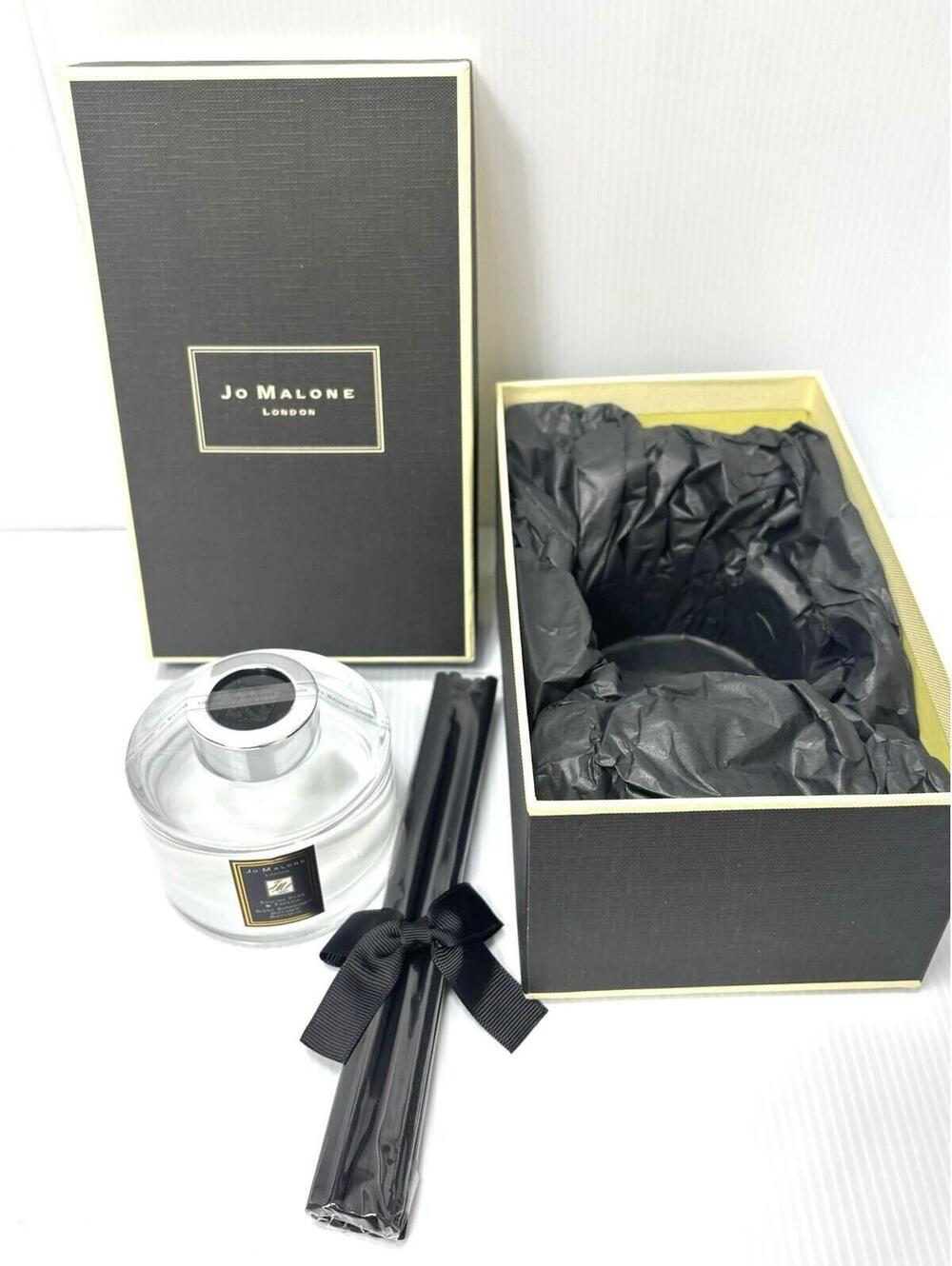 Jo Malone English Pear Freesia Scent Surround Diffuser 5.6oz 165ml London Home!!